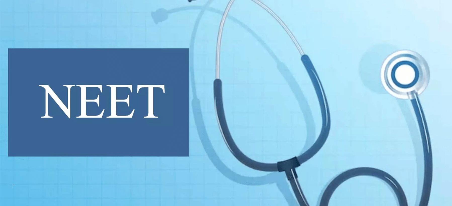 neet eligibility test for mbbs in germany